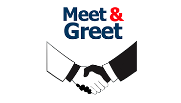 meet and greet