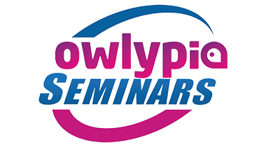 owlypia seminars