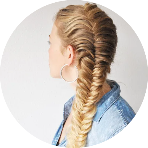 3-side-french-fishtail-for-long-hair-photoaidcom-cropped