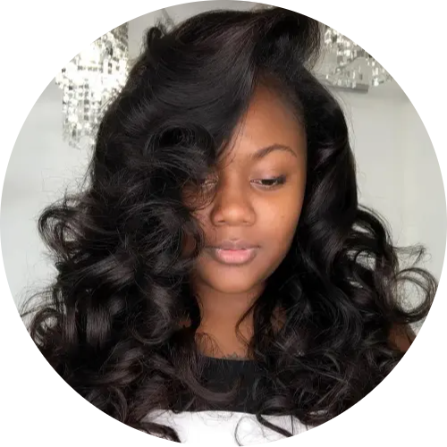 9-african-american-long-curled-hairstyle-photoaidcom-cropped