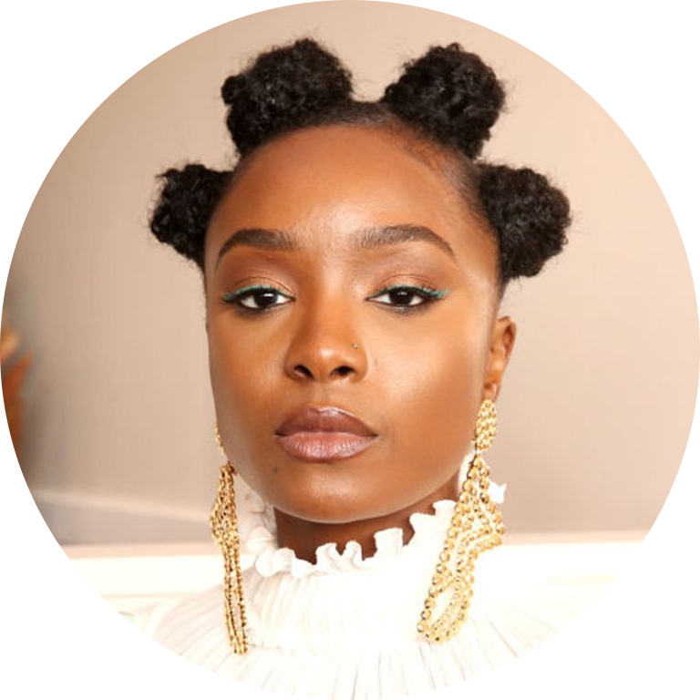 kikibantuknots-9e4d025926cb4f46befa8d3f25f20486-photoaidcom-cropped