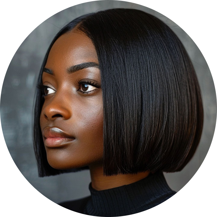 bob-haircuts-for-black-women-1-photoaidcom-cropped