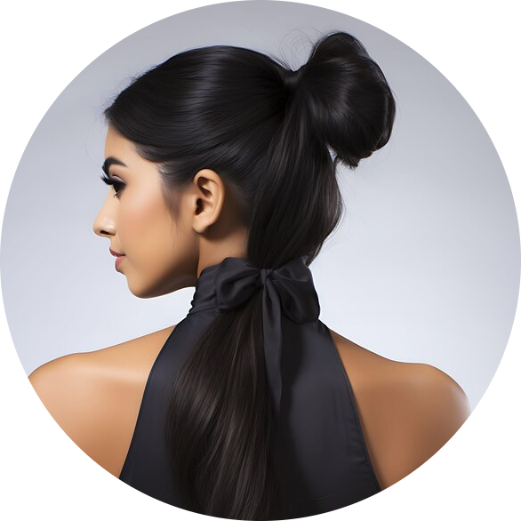 photo-voluminous-high-ponytail-asian-women-ponytail-hairstyle-concept-idea-style-art-salon_655090-1387354-photoaidcom-cropped