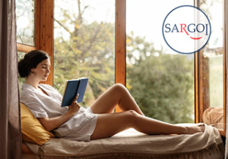 Топ 5 книг для саморозвитку