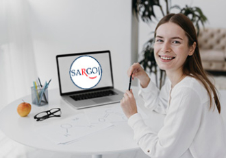Гарантії, які дає вам SARGOI