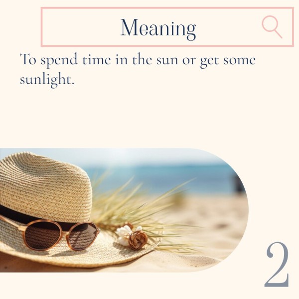 Sunscreen Protection Day2