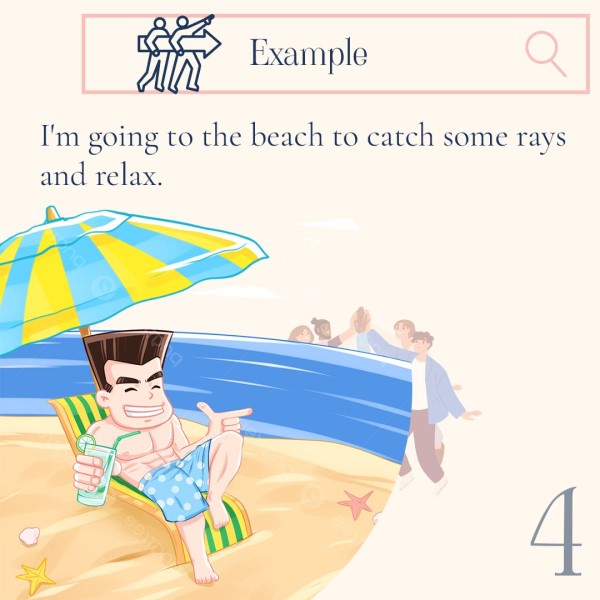 Sunscreen Protection Day4