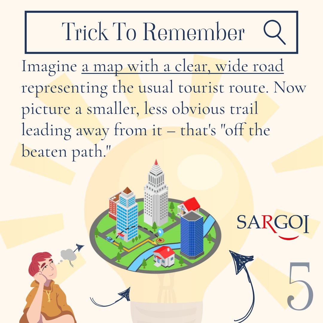 Tourism Day5
