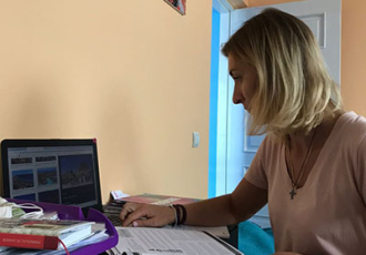 ЯК SARGOI TEACHERS OF ENGLISH ГОТУЮТЬСЯ ДО ЗАНЯТЬ