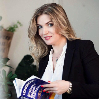РОБОТА ЗІ СЛОВНИКОМ: ЩО, ДЕ І КОЛИ
