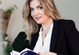 РОБОТА ЗІ СЛОВНИКОМ: ЩО, ДЕ І КОЛИ