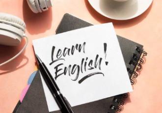 ЯК МОТИВУВАТИ СЕБЕ ДО ENGLISH