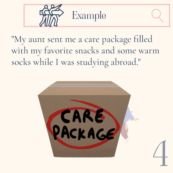 Caring Day4