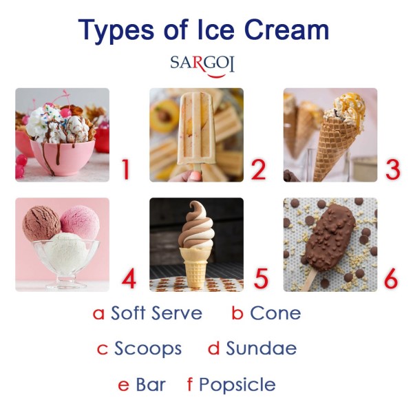 Ice Cream Day1