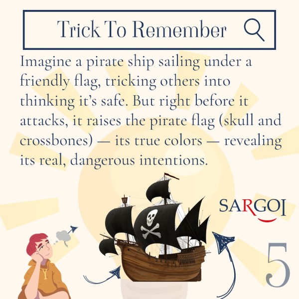 International Sailor Day5