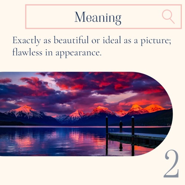 Make Your Life Beautiful Day2
