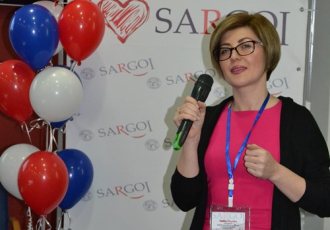 5 фактів про SARGOI 2019/20, про які вам обов‘язково потрібно дізнатися