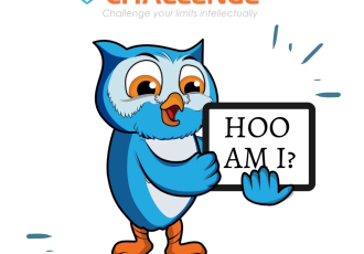 10 цікавих фактів про Owlypia