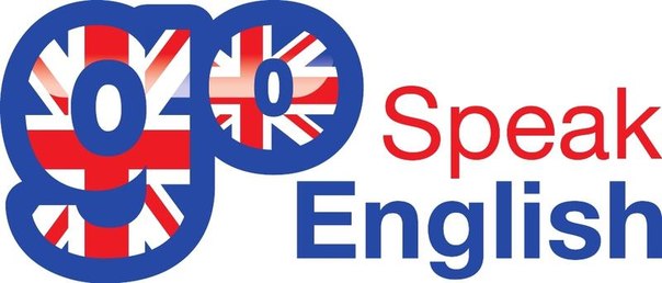 EFL та ESL - чи є дійсно різниця?