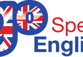 EFL та ESL - чи є дійсно різниця?
