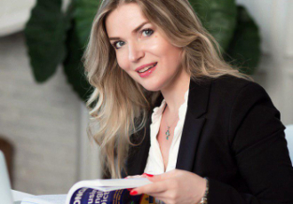Що таке б зробити, щоб почати швидко вчитися?