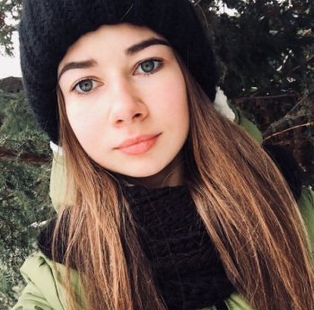 Challenge news
