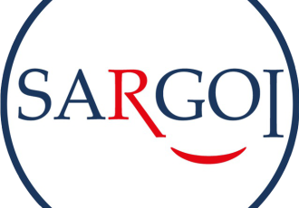Halloween в стінах SARGOI  та його межами