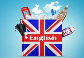Useful resources for teachers of English