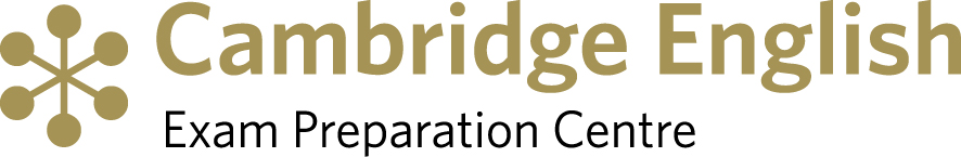 Cambridge English Центр з підготовки до іспитів в Кембриджі