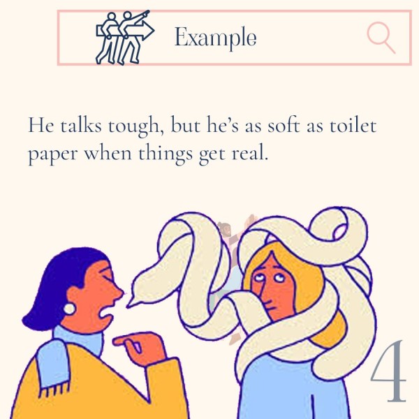 Toilet Paper Day4