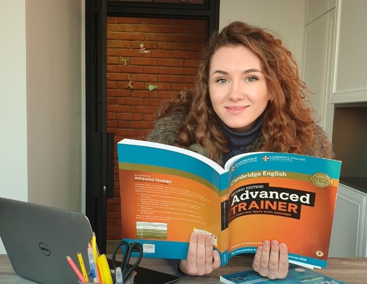 Що таке академічна мапа SARGOI і чому вона важлива у навчальному році 2025/2026