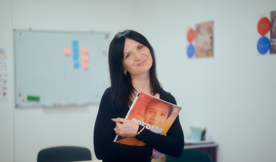 Що таке академічна мапа SARGOI і чому вона важлива у навчальному році 2025/2026