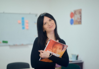 Що таке академічна мапа SARGOI і чому вона важлива у навчальному році 2025/2026