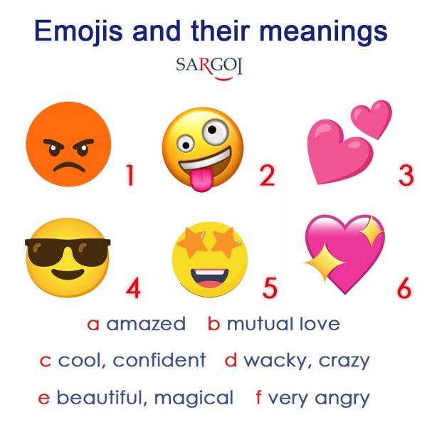 Emoji Birthday1