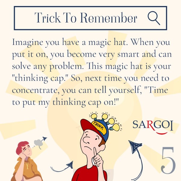 Swap Ideas Day5