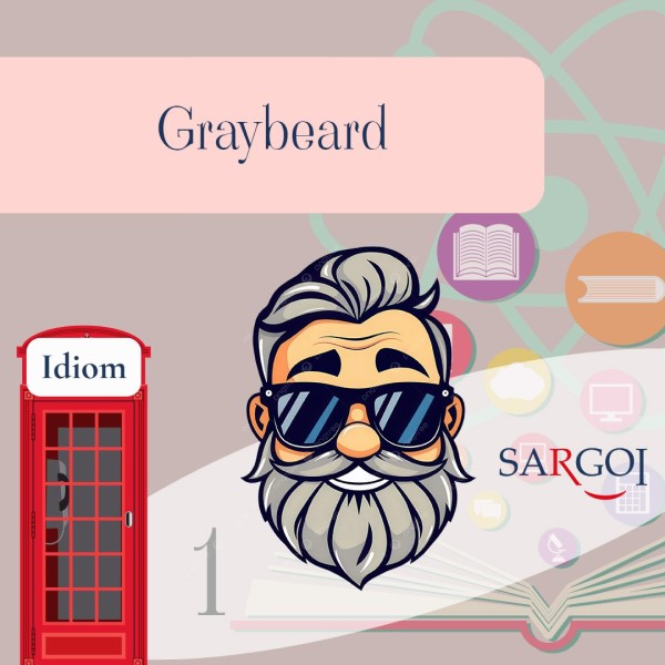 World Beard Day1