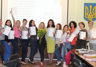 The TKT Course (Module 1) How It Was...