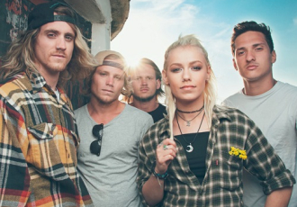 How To Spend A Week To Improve Your Level Of English?