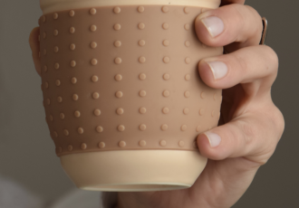 Everything you need to know about tea and delicious tea drinking traditions