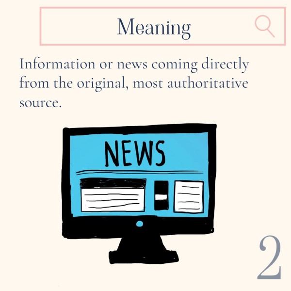 Dictionary Day2