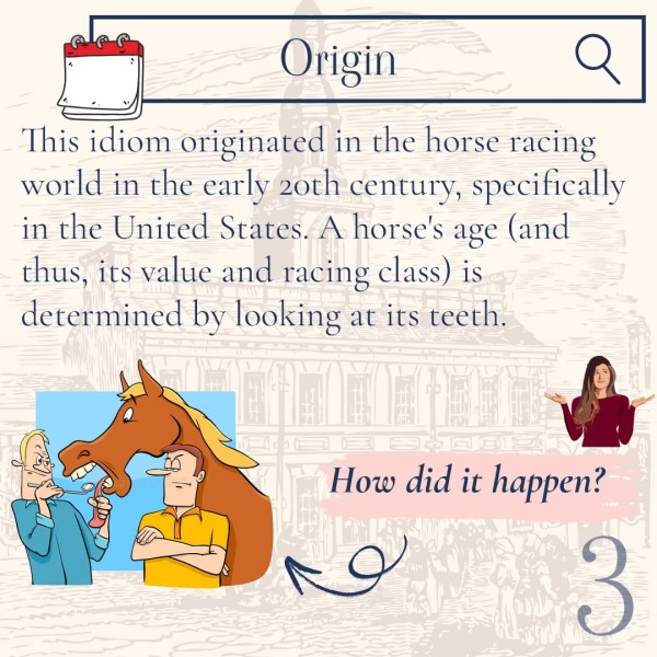 Dictionary Day3