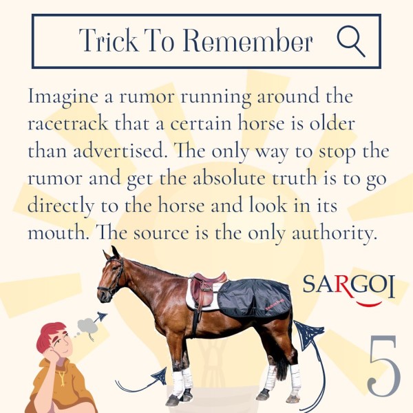 Dictionary Day5