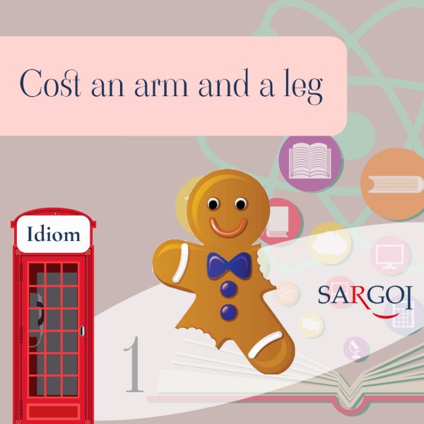 Shopping Reminder Day1