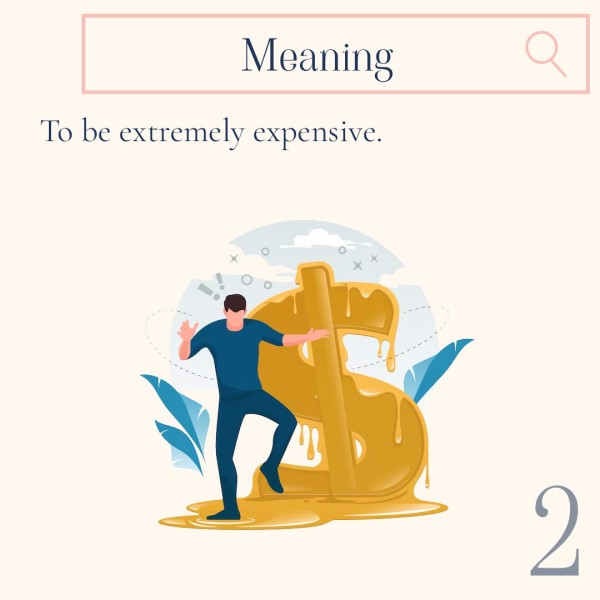 Shopping Reminder Day2