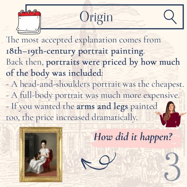 Shopping Reminder Day3