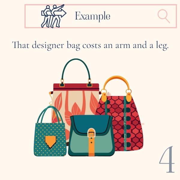 Shopping Reminder Day4