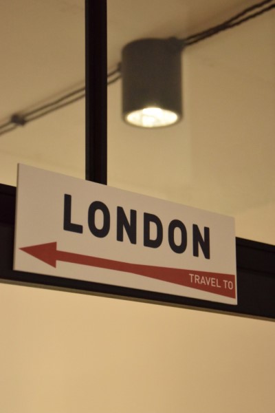 Освіта за кордоном з SARGOI