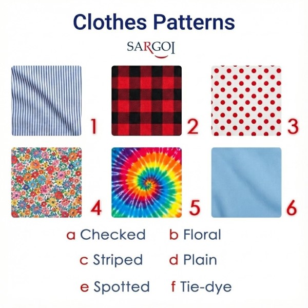 Ukrainian Shawl Day1