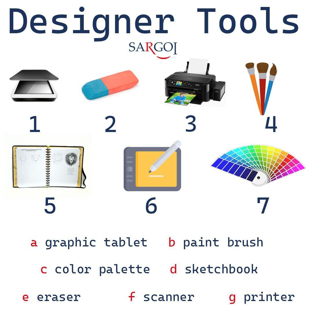 Design Day1
