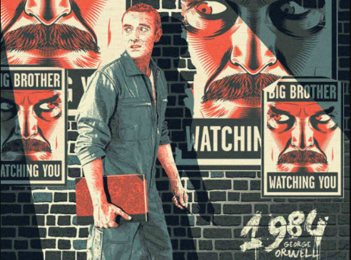 1984-orvell-chytaty